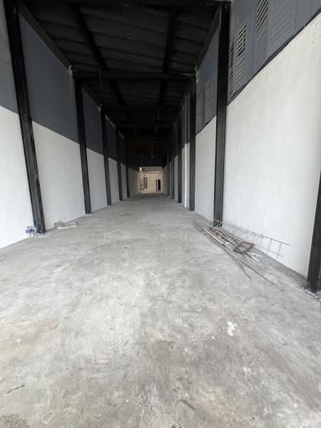 Shop for Rent in George Town (Penang) - HK Ang - Corridor - PropertyGuru.com.my