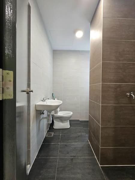 Service Residence for Rent at Princeton Suites @ EduSentral - Hamizah . - PropertyGuru.com.my