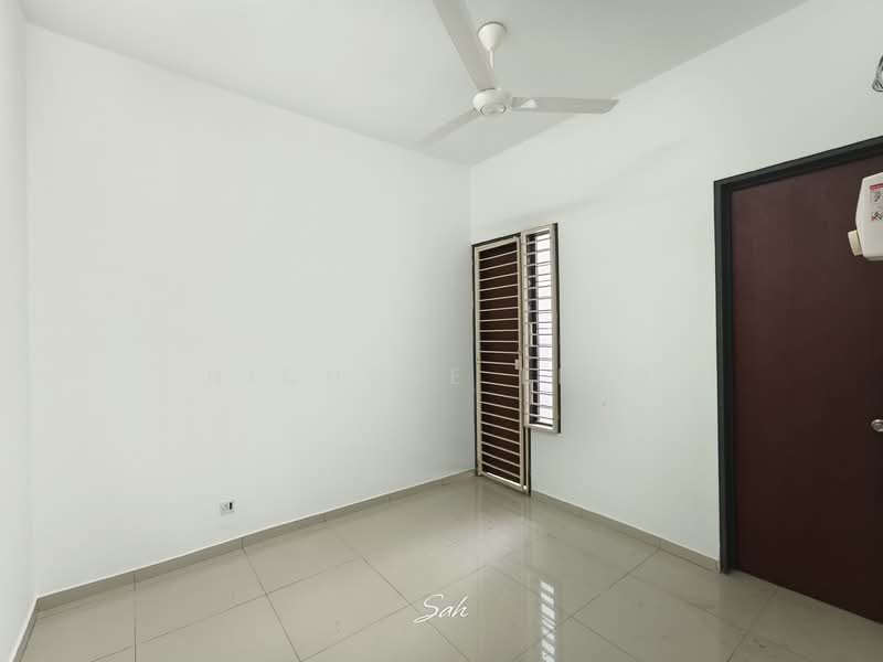 2-storey Terraced House for Sale in Kajang East (Semenyih) - Nichole Liew - Interior - PropertyGuru.com.my