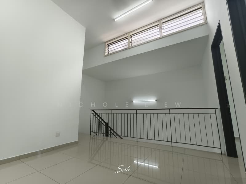 2-storey Terraced House for Sale in Kajang East (Semenyih) - Nichole Liew - Interior - PropertyGuru.com.my