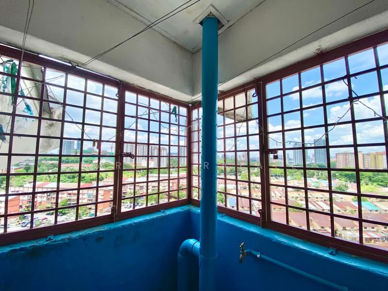 View
