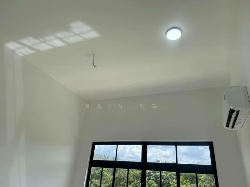 2-storey Terraced House for Rent in Iskandar Puteri (Nusajaya) (Johor) - Rain Ng - Interior - PropertyGuru.com.my