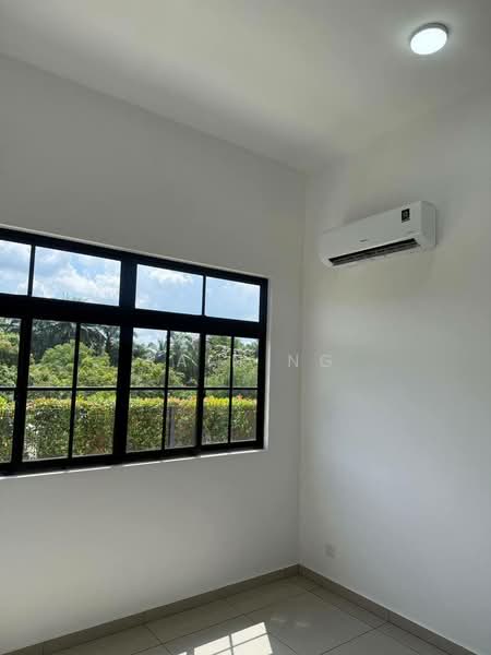 2-storey Terraced House for Rent in Iskandar Puteri (Nusajaya) (Johor) - Rain Ng - Interior - PropertyGuru.com.my