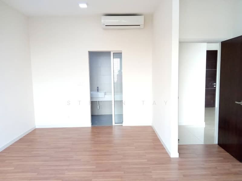 Kondominium untuk Dijual di Casa Green Condominium - Steven Tay - Interior - PropertyGuru.com.my