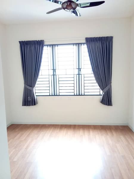 Kondominium untuk Dijual di Casa Green Condominium - Steven Tay - Interior - PropertyGuru.com.my