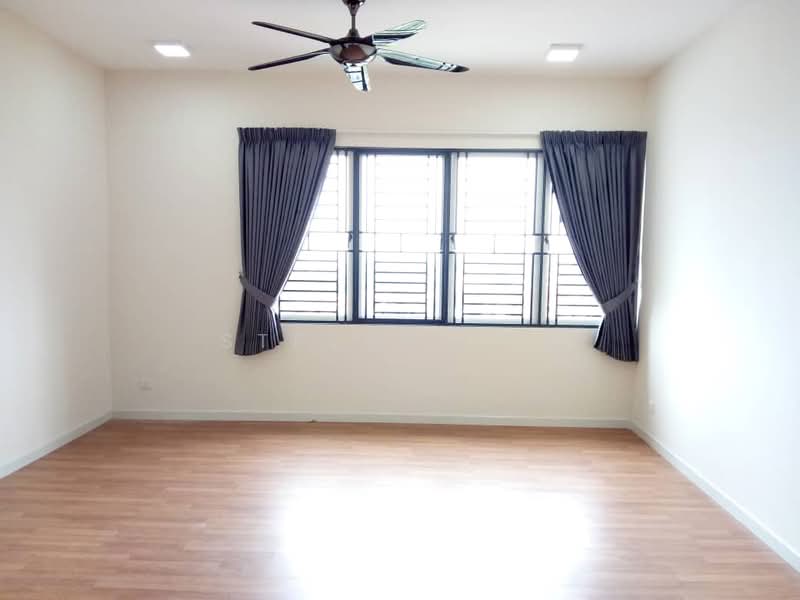Kondominium untuk Dijual di Casa Green Condominium - Steven Tay - Interior - PropertyGuru.com.my