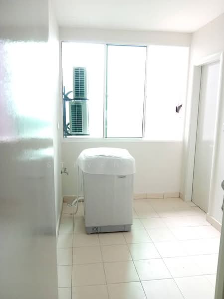 Kondominium untuk Dijual di Casa Green Condominium - Steven Tay - Interior - PropertyGuru.com.my