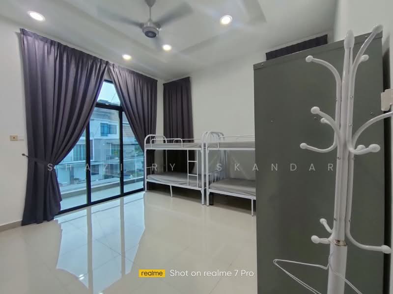 Semi-Detached House for Sale in Taman Melawati (Ulu Kelang) - Shaziery Iskandar - PropertyGuru.com.my