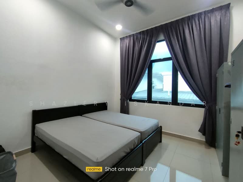 Semi-Detached House for Sale in Taman Melawati (Ulu Kelang) - Shaziery Iskandar - PropertyGuru.com.my