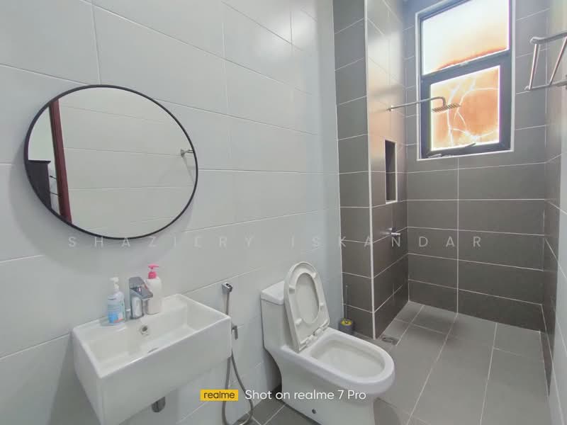 Semi-Detached House for Sale in Taman Melawati (Ulu Kelang) - Shaziery Iskandar - PropertyGuru.com.my
