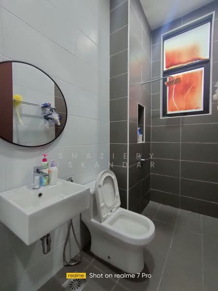 Semi-Detached House for Sale in Taman Melawati (Ulu Kelang) - Shaziery Iskandar - PropertyGuru.com.my