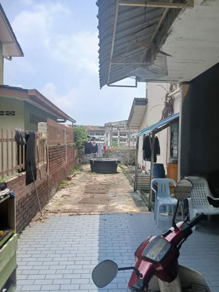 Rumah Banglo untuk Dijual di Sea Park (Petaling Jaya) - Joy Low - PropertyGuru.com.my