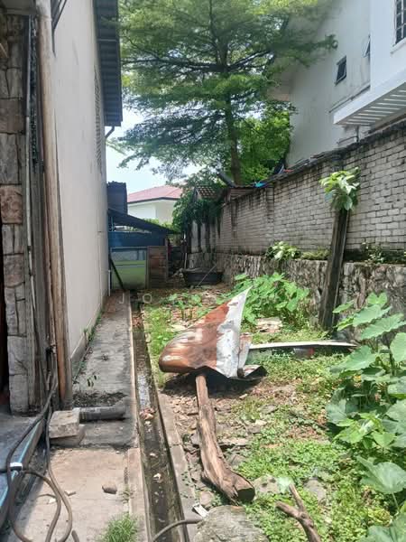 Rumah Banglo untuk Dijual di Sea Park (Petaling Jaya) - Joy Low - PropertyGuru.com.my