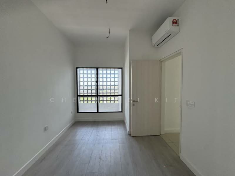 Servis Apartment untuk Dijual di Maya Ara Residences - Cheah Wei Kit - Interior - PropertyGuru.com.my