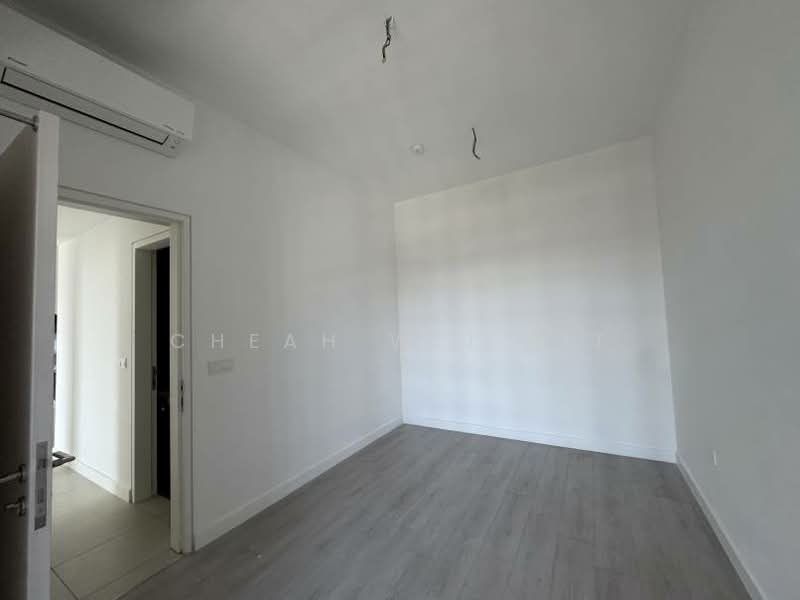 Servis Apartment untuk Dijual di Maya Ara Residences - Cheah Wei Kit - Interior - PropertyGuru.com.my