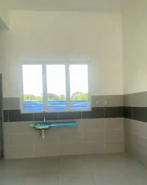 2-storey Terraced House for Sale in Sungai Jawi (Penang) - David Lee - Interior - PropertyGuru.com.my