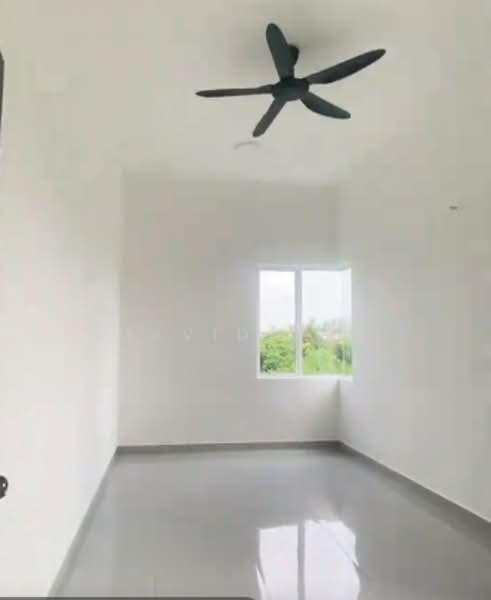 2-storey Terraced House for Sale in Sungai Jawi (Penang) - David Lee - Interior - PropertyGuru.com.my