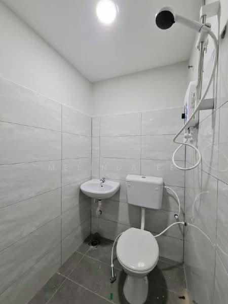 Rumah Teres 2 Tingkat untuk Dijual di Taman Century (Johor Bahru) - Melinda Ee - PropertyGuru.com.my