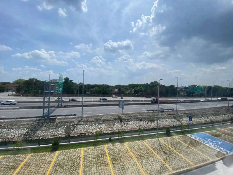Office for Rent in Shah Alam (Selangor) - Emily Kho - Exterior - PropertyGuru.com.my