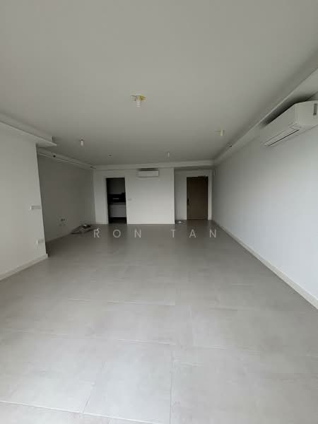 Servis Apartment untuk Dijual di Jendela Residences - Ron Tan - Interior - PropertyGuru.com.my
