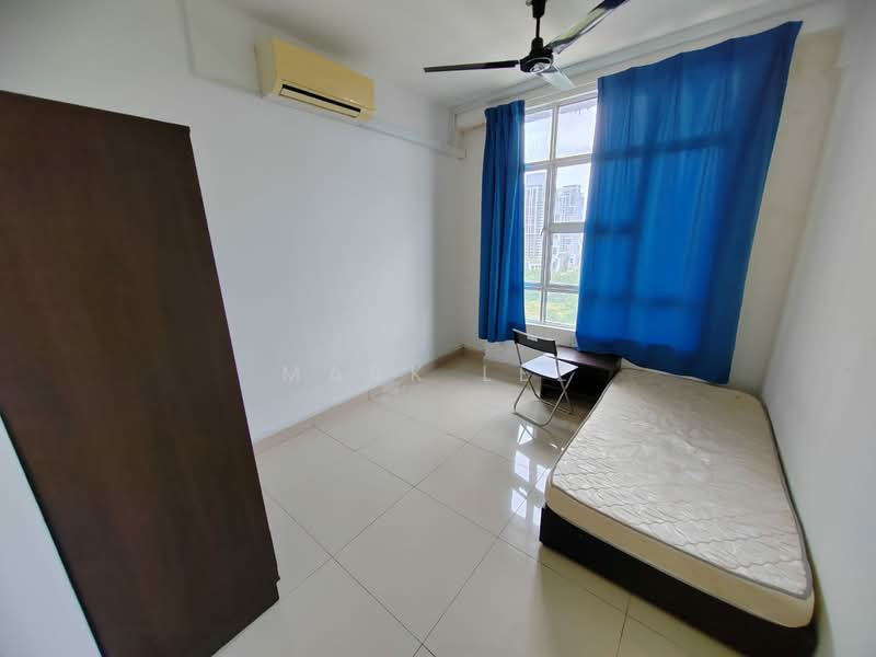 Service Residence for Rent at The Arc - Mark Lee - PropertyGuru.com.my