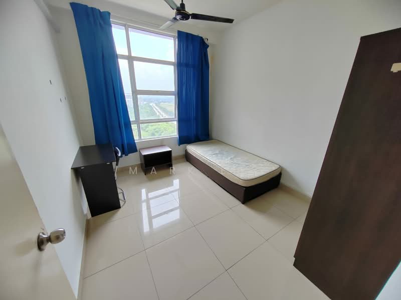 Service Residence for Rent at The Arc - Mark Lee - PropertyGuru.com.my