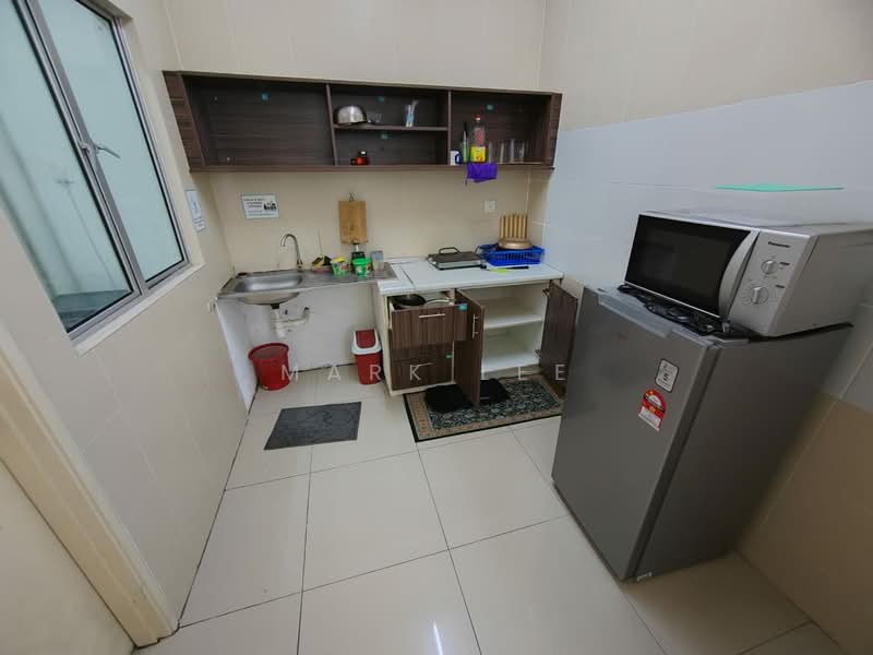 Service Residence for Rent at The Arc - Mark Lee - PropertyGuru.com.my