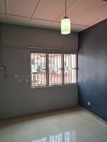 2-storey Terraced House for Sale in TTDI Jaya (Shah Alam) - Nithiyananthan Vadivelu - Interior - PropertyGuru.com.my