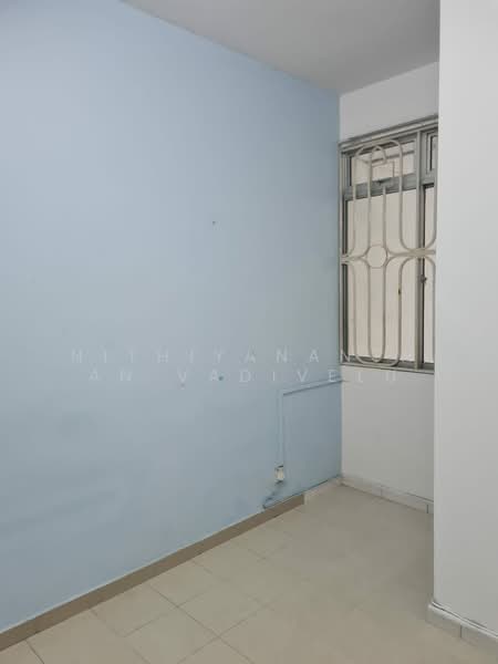 2-storey Terraced House for Sale in TTDI Jaya (Shah Alam) - Nithiyananthan Vadivelu - Interior - PropertyGuru.com.my