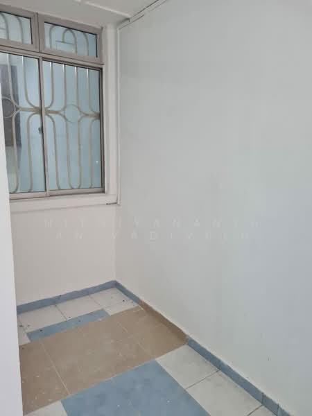 2-storey Terraced House for Sale in TTDI Jaya (Shah Alam) - Nithiyananthan Vadivelu - Interior - PropertyGuru.com.my