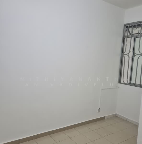 Rumah Teres 2 Tingkat untuk Dijual di TTDI Jaya (Shah Alam) - Nithiyananthan Vadivelu - Interior - PropertyGuru.com.my