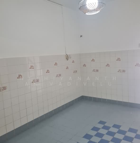 Rumah Teres 2 Tingkat untuk Dijual di TTDI Jaya (Shah Alam) - Nithiyananthan Vadivelu - Interior - PropertyGuru.com.my