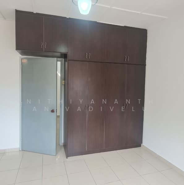 Rumah Teres 2 Tingkat untuk Dijual di TTDI Jaya (Shah Alam) - Nithiyananthan Vadivelu - Interior - PropertyGuru.com.my