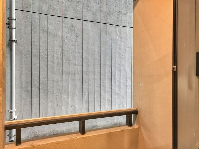 Condominium for Rent at R&F Princess Cove Phase 2-Seine Region - Benjamin Oh - Exterior - PropertyGuru.com.my