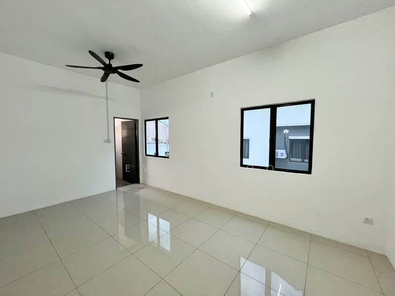Semi-Detached House for Sale in Taman Scientex Rawang (Rawang) - Levin Khoo - Interior - PropertyGuru.com.my