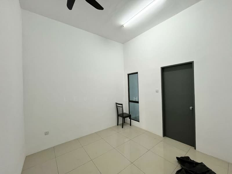 Semi-Detached House for Sale in Taman Scientex Rawang (Rawang) - Levin Khoo - Interior - PropertyGuru.com.my