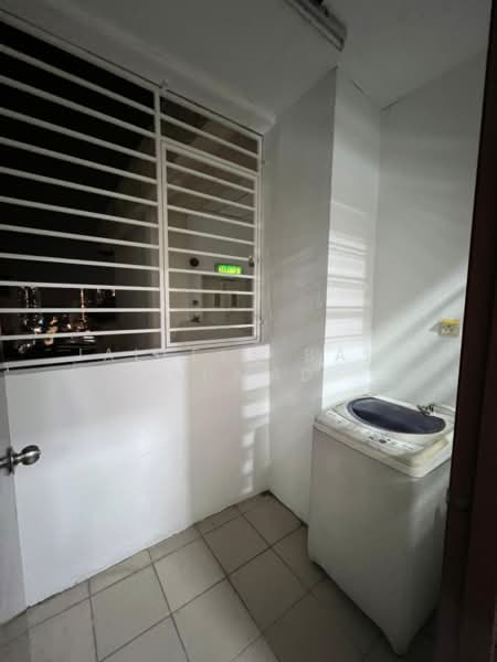 Pangsapuri untuk Disewa di Suria Damansara - Jaleela Banu Ahmad - Interior - PropertyGuru.com.my