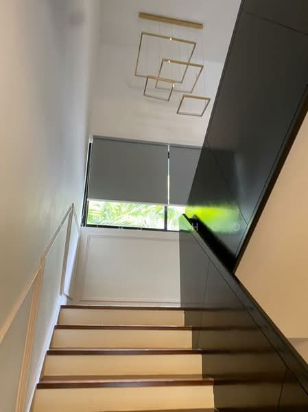 Rumah Banglo untuk Dijual di Ampang Jaya (Ampang) - Lucas Choo - Interior - PropertyGuru.com.my