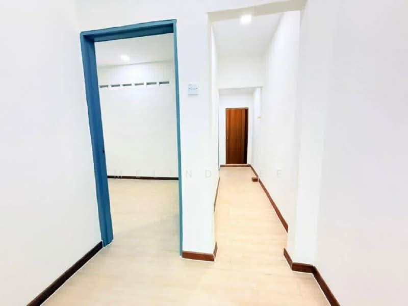 2-storey Terraced House for Sale in Taman Kota Masai (Pasir Gudang) - Melinda Ee - Interior - PropertyGuru.com.my