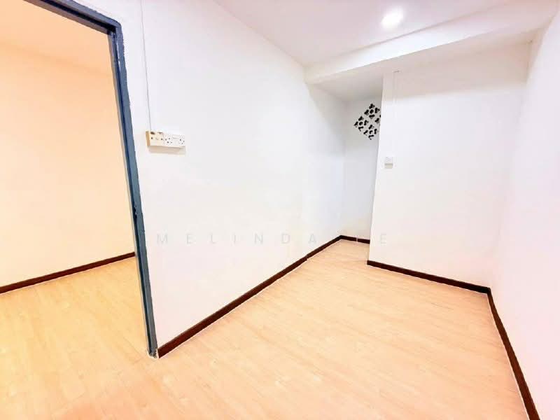 2-storey Terraced House for Sale in Taman Kota Masai (Pasir Gudang) - Melinda Ee - Interior - PropertyGuru.com.my