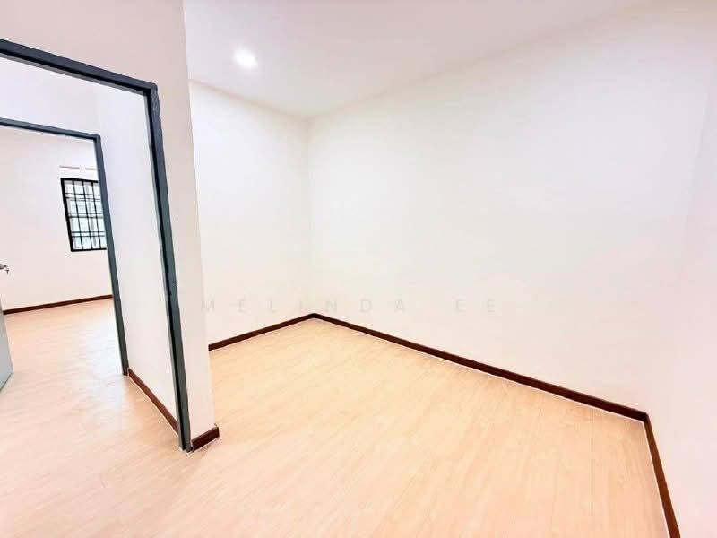 2-storey Terraced House for Sale in Taman Kota Masai (Pasir Gudang) - Melinda Ee - Interior - PropertyGuru.com.my