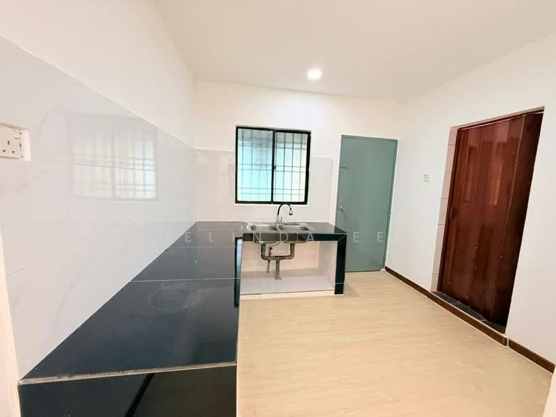 2-storey Terraced House for Sale in Taman Kota Masai (Pasir Gudang) - Melinda Ee - PropertyGuru.com.my