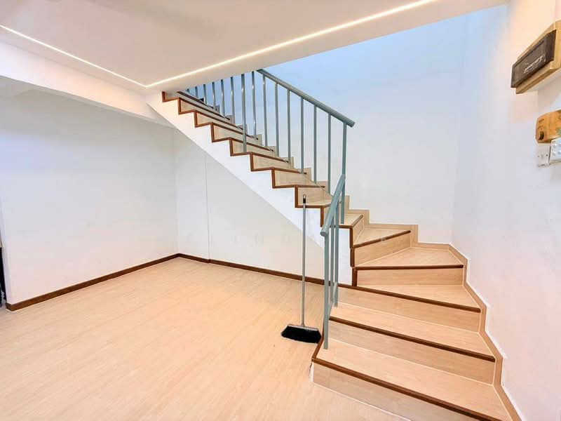 2-storey Terraced House for Sale in Taman Kota Masai (Pasir Gudang) - Melinda Ee - PropertyGuru.com.my