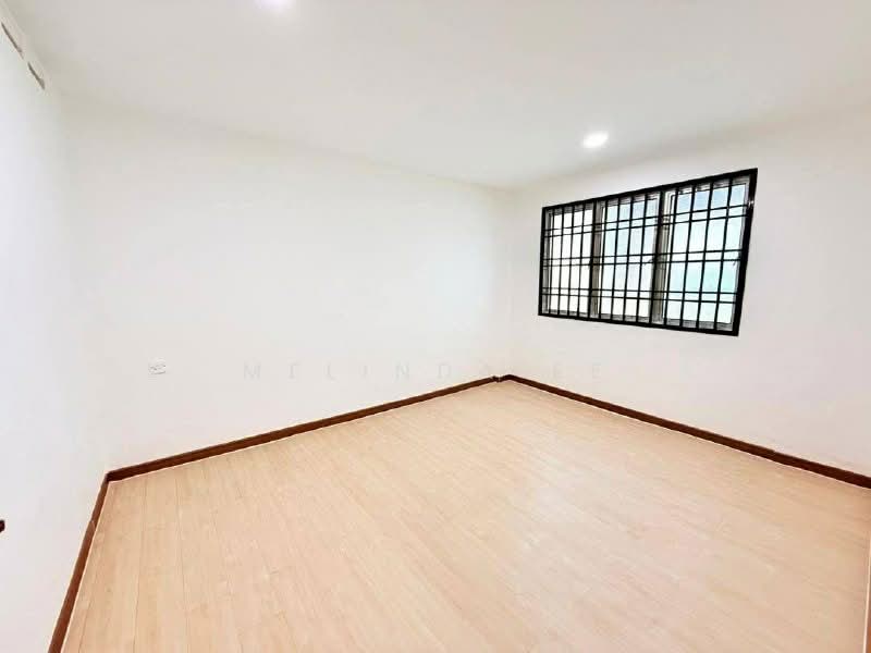 2-storey Terraced House for Sale in Taman Kota Masai (Pasir Gudang) - Melinda Ee - PropertyGuru.com.my