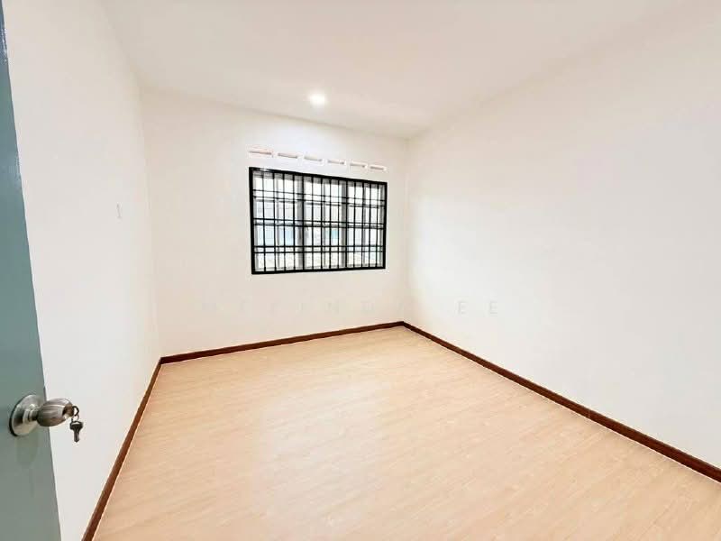2-storey Terraced House for Sale in Taman Kota Masai (Pasir Gudang) - Melinda Ee - PropertyGuru.com.my