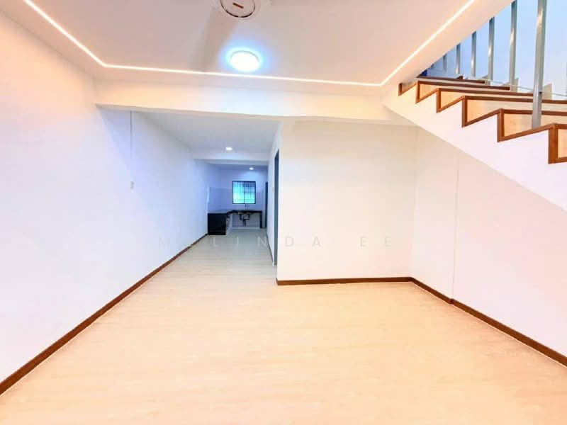 2-storey Terraced House for Sale in Taman Kota Masai (Pasir Gudang) - Melinda Ee - PropertyGuru.com.my