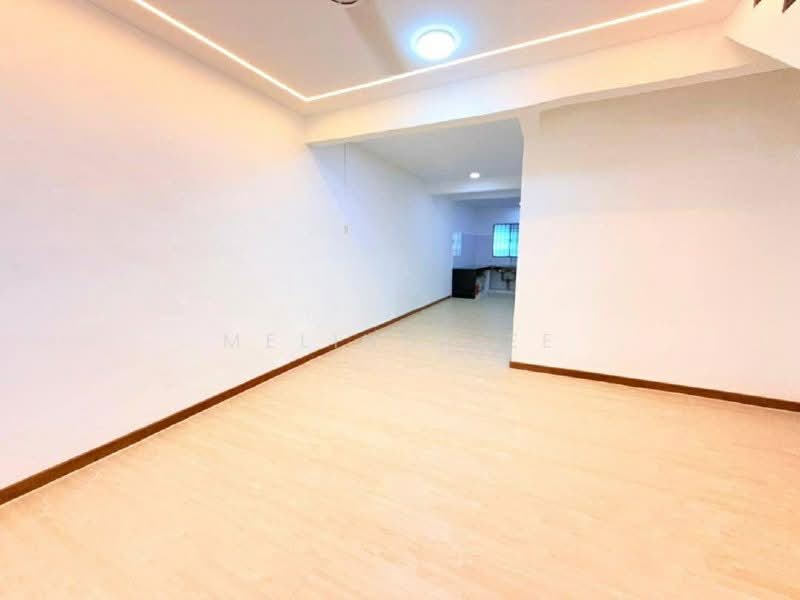 2-storey Terraced House for Sale in Taman Kota Masai (Pasir Gudang) - Melinda Ee - PropertyGuru.com.my