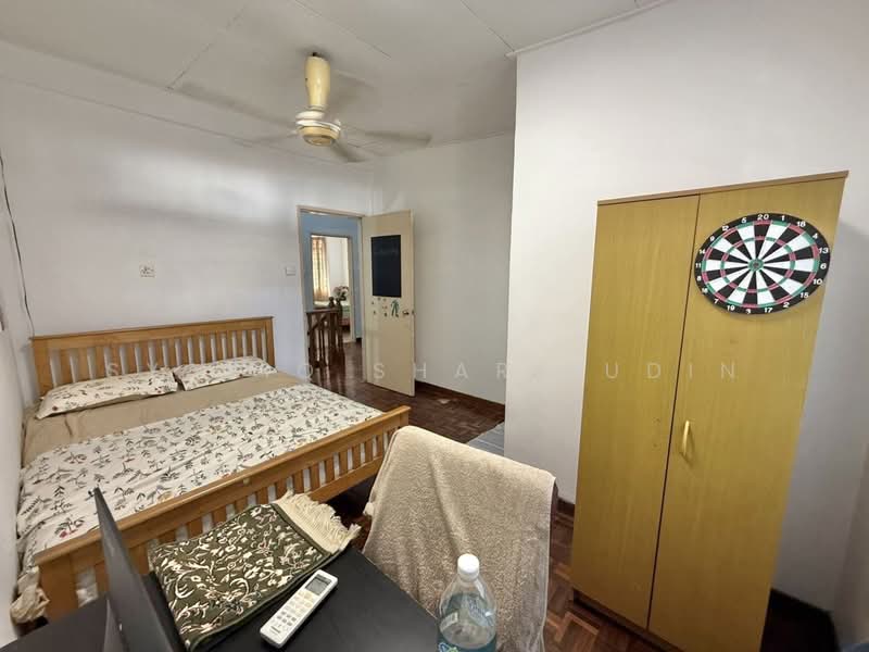 2-storey Terraced House for Sale in Seksyen 8 (Kota Damansara) - Syafiq Sharifudin - PropertyGuru.com.my
