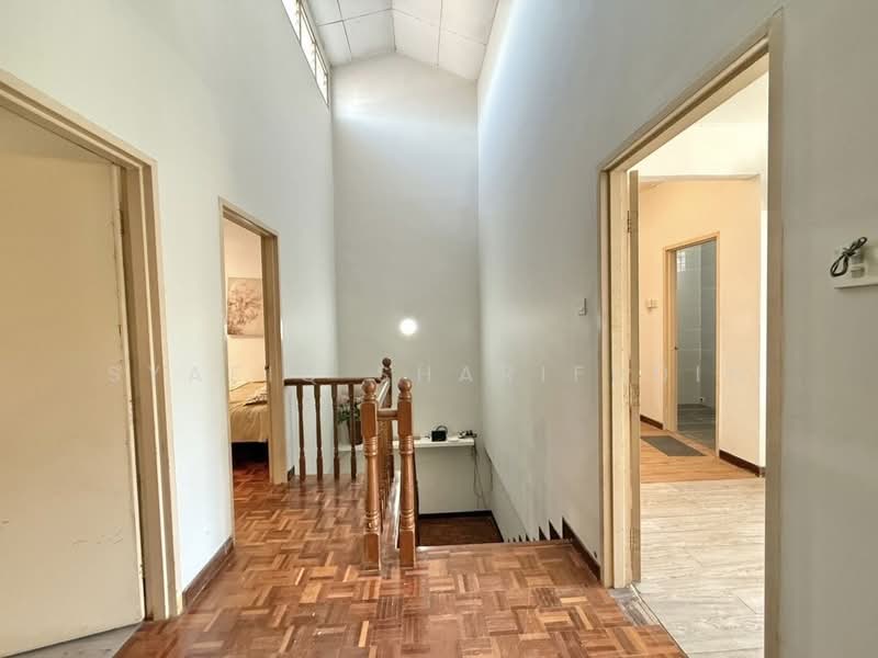 2-storey Terraced House for Sale in Seksyen 8 (Kota Damansara) - Syafiq Sharifudin - PropertyGuru.com.my