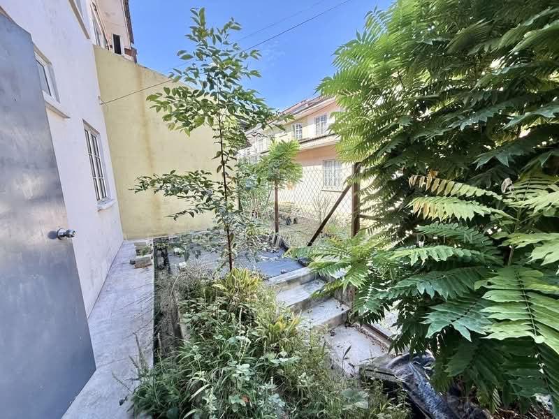 2-storey Terraced House for Sale in Seksyen 8 (Kota Damansara) - Syafiq Sharifudin - PropertyGuru.com.my